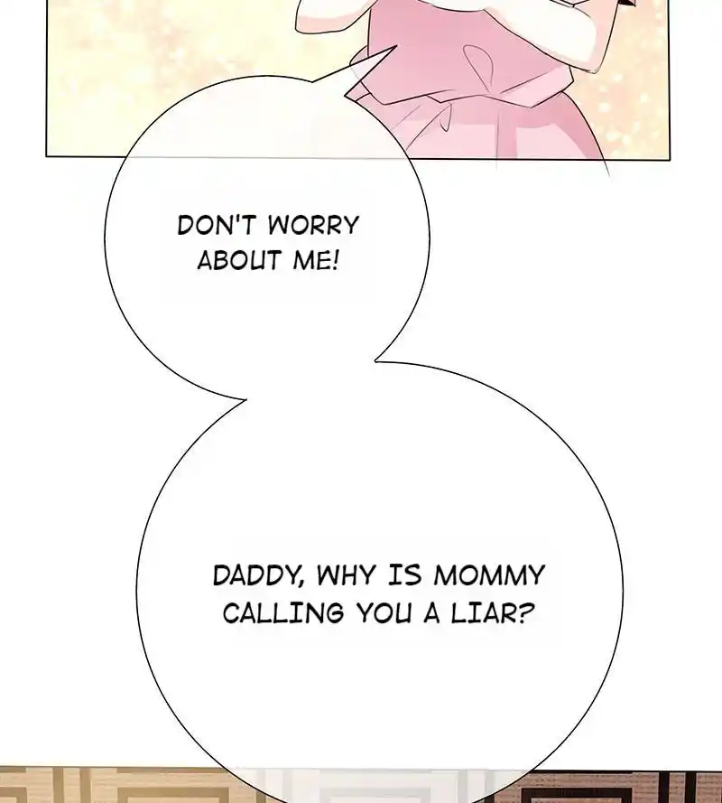 I Love You More Than Ever 88