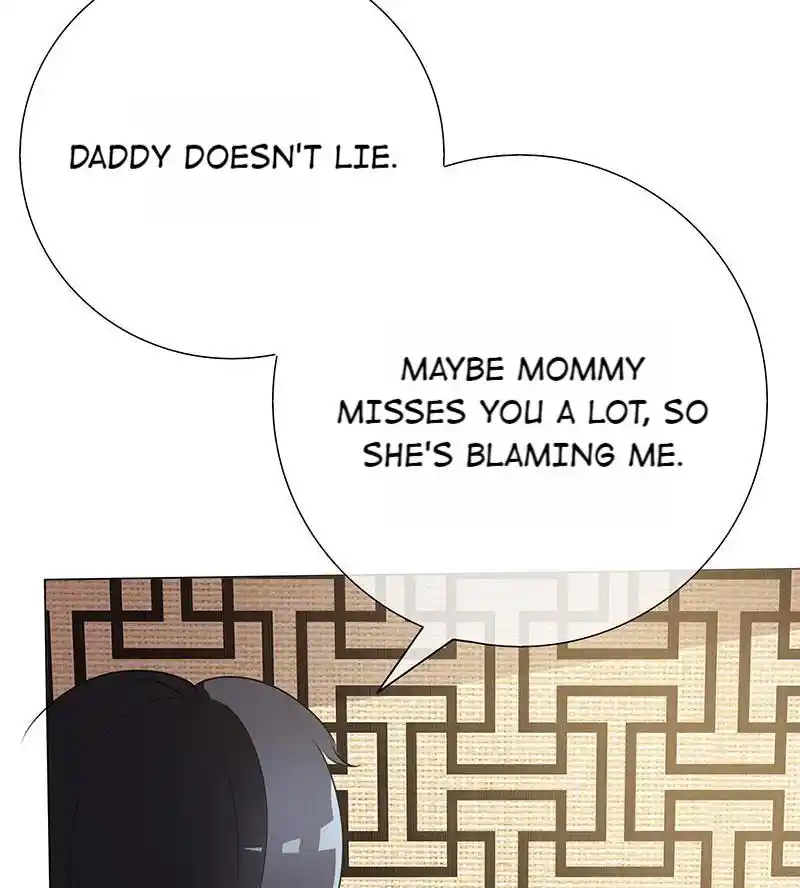 I Love You More Than Ever 88