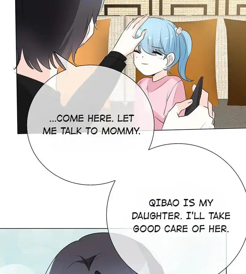 I Love You More Than Ever 88