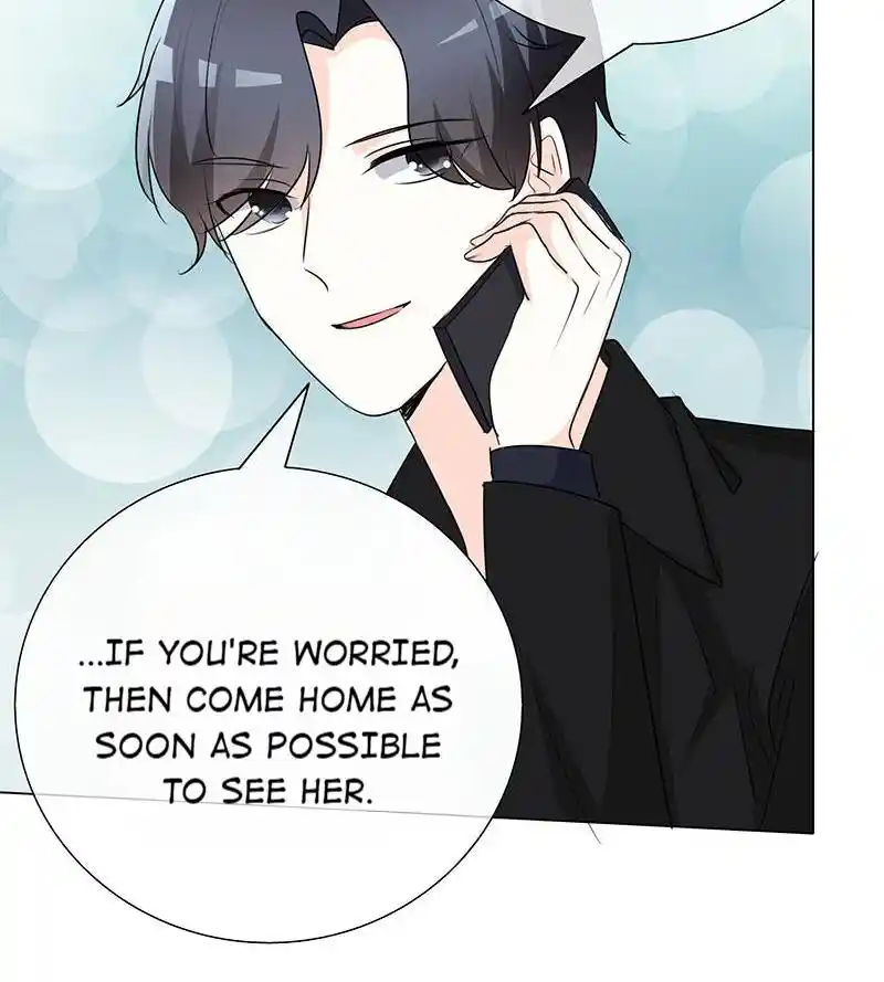 I Love You More Than Ever 88