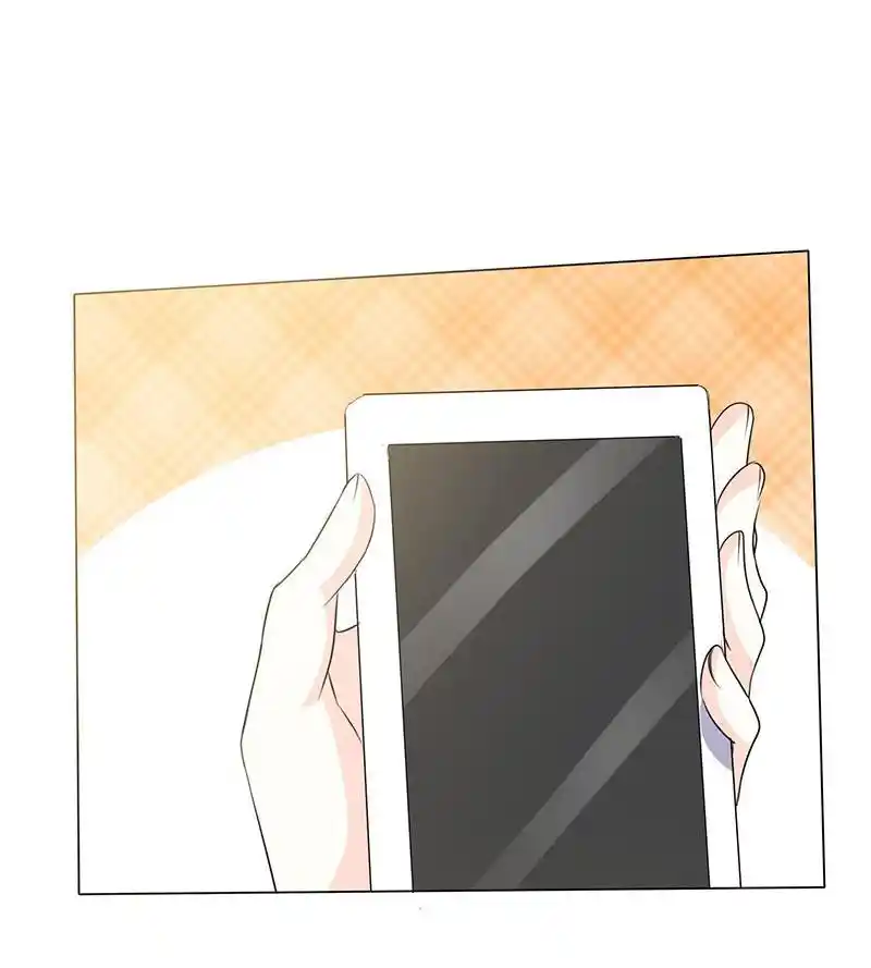 I Love You More Than Ever 88