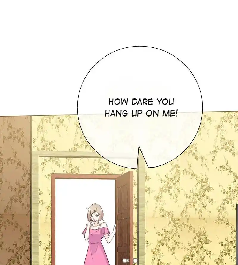 I Love You More Than Ever 88