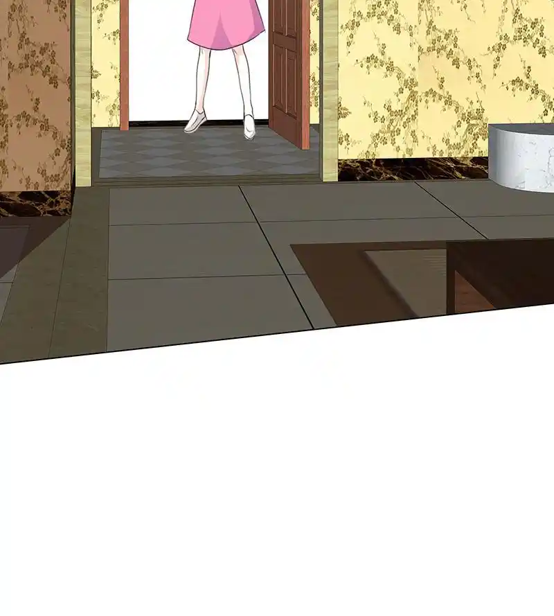 I Love You More Than Ever 88