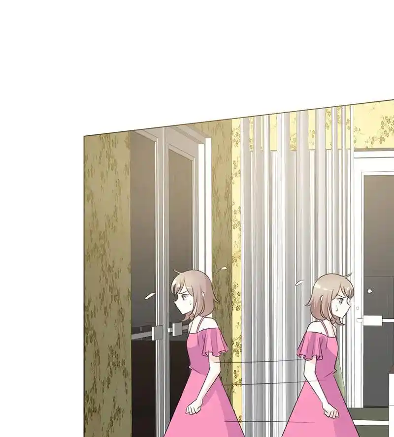 I Love You More Than Ever 88