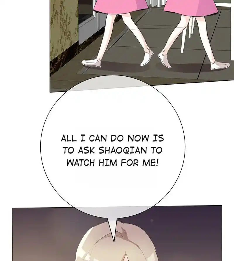 I Love You More Than Ever 88