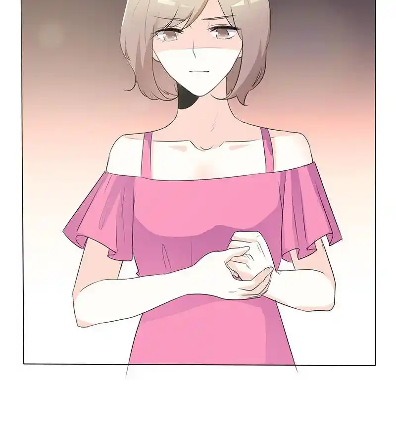 I Love You More Than Ever 88