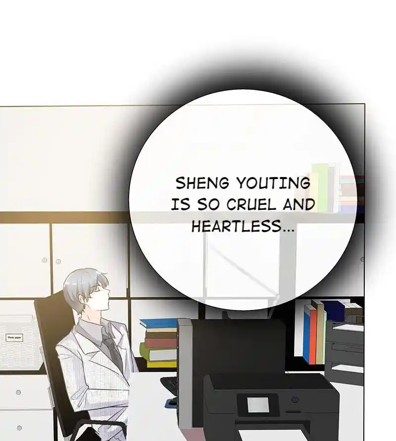 I Love You More Than Ever 88