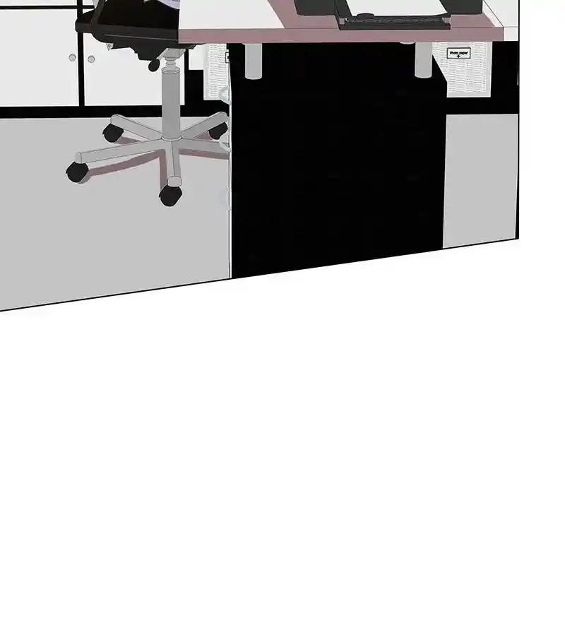 I Love You More Than Ever 88