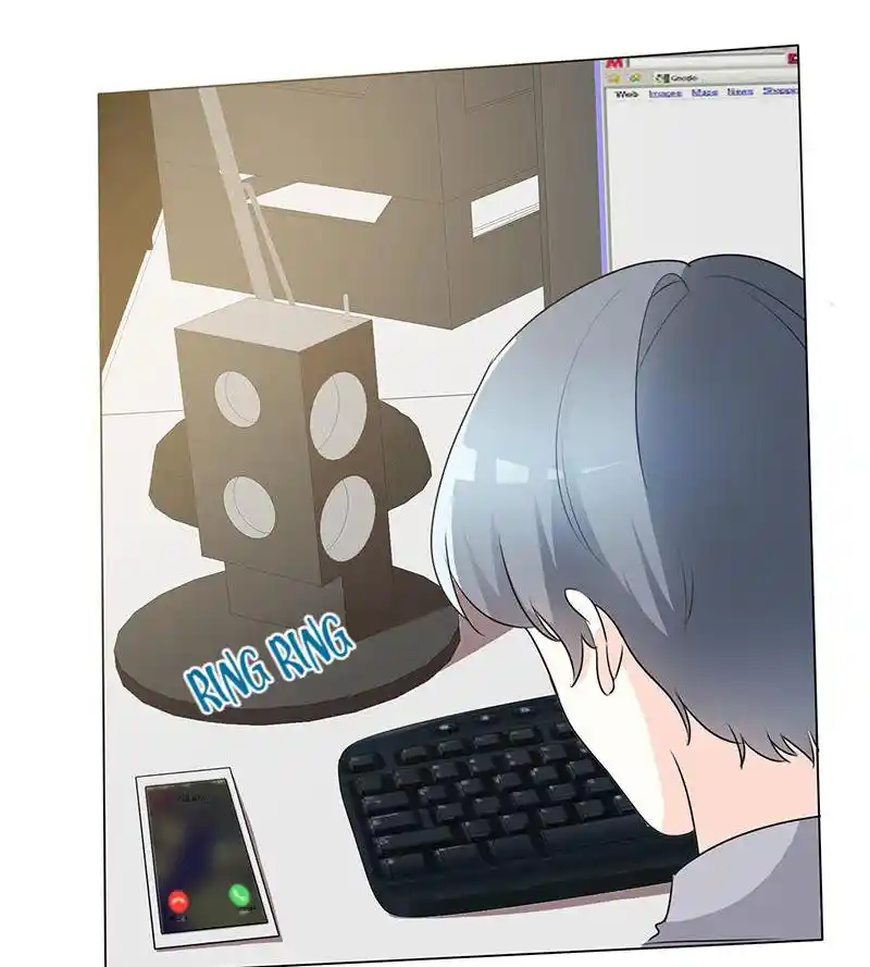 I Love You More Than Ever 88