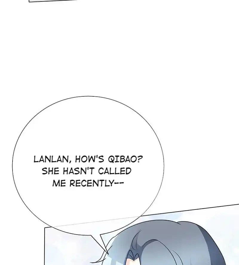 I Love You More Than Ever 88