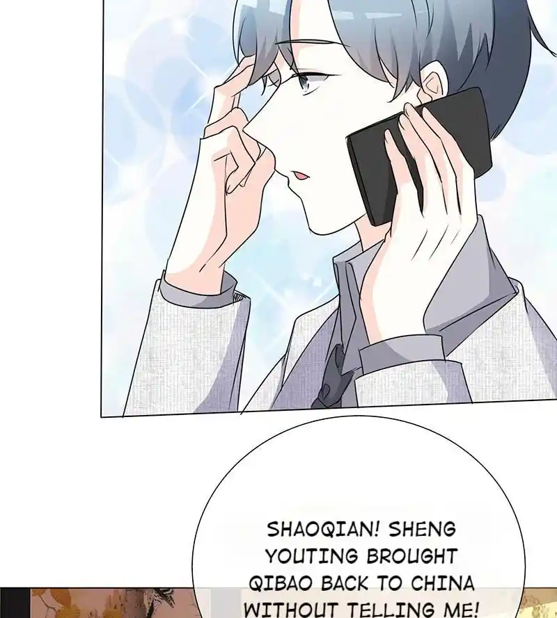 I Love You More Than Ever 88