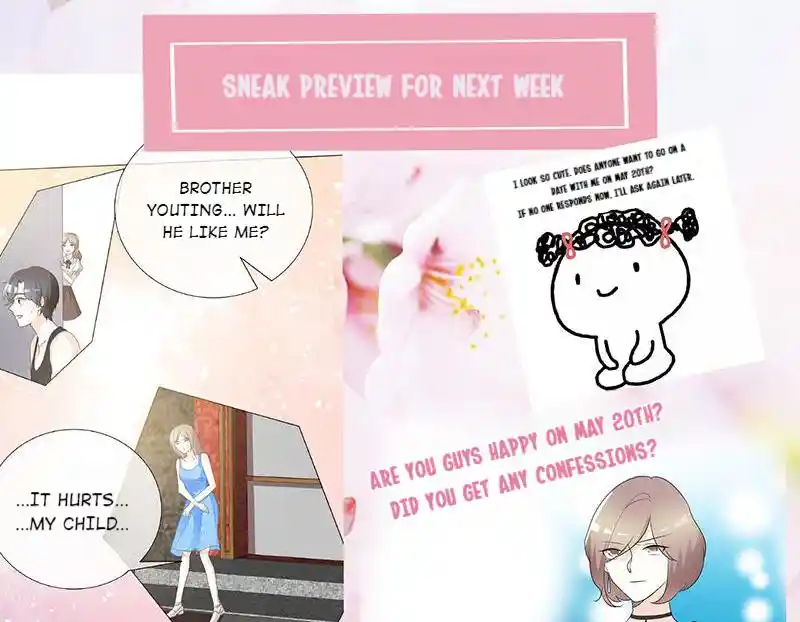 I Love You More Than Ever 88