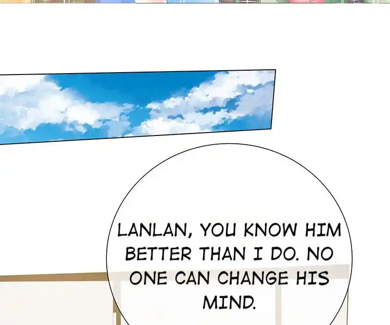 I Love You More Than Ever 89