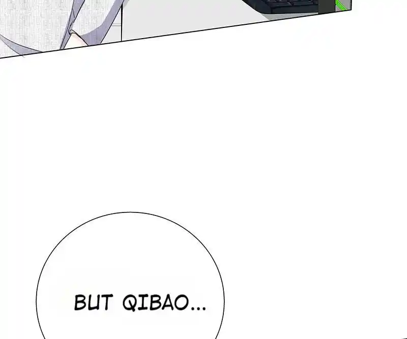 I Love You More Than Ever 89