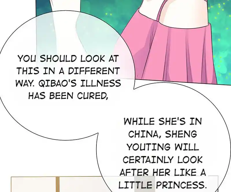 I Love You More Than Ever 89