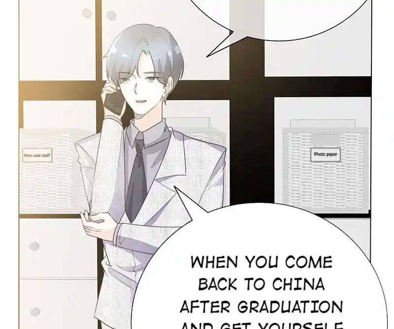 I Love You More Than Ever 89