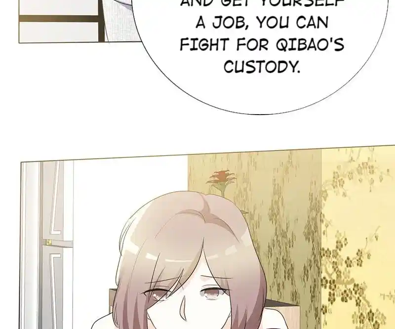 I Love You More Than Ever 89