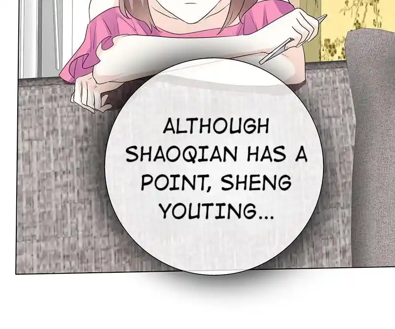 I Love You More Than Ever 89