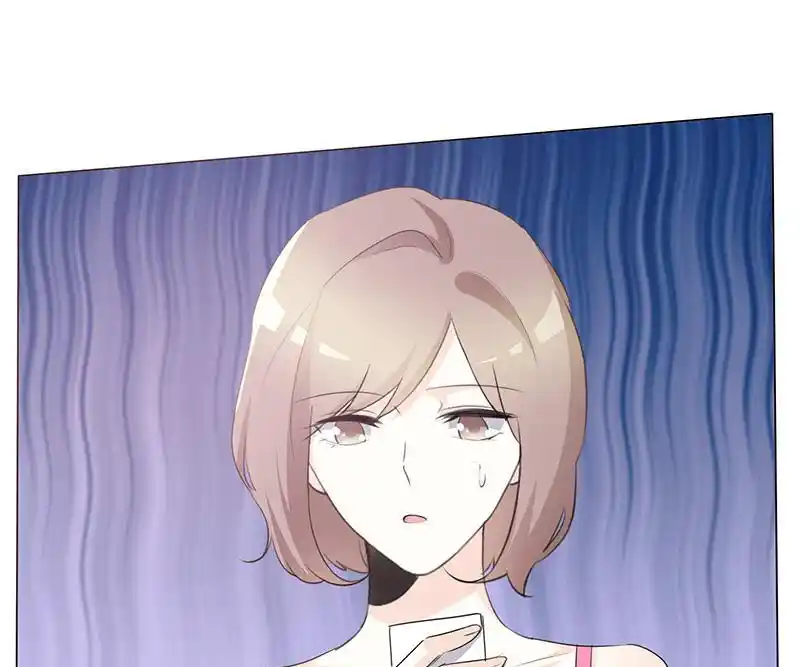 I Love You More Than Ever 89