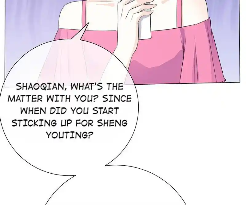 I Love You More Than Ever 89