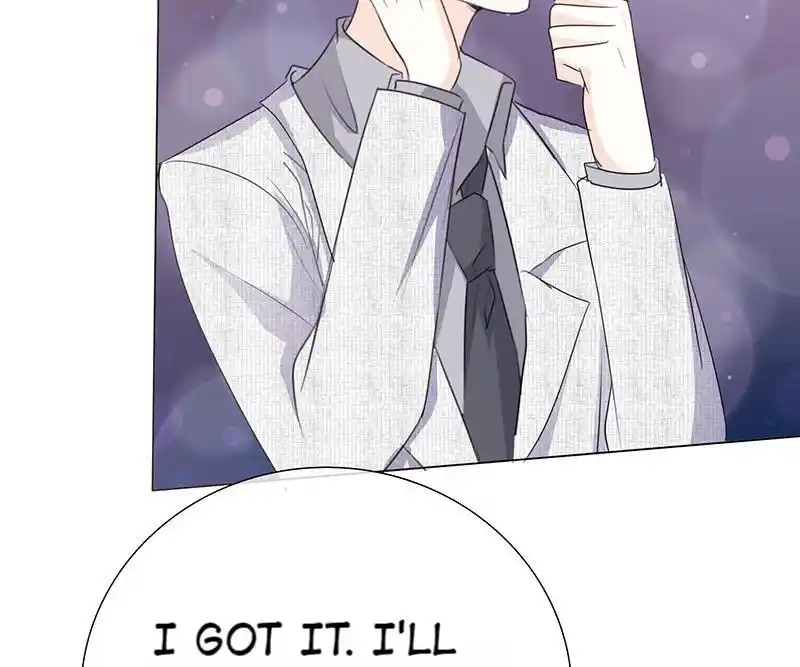 I Love You More Than Ever 89