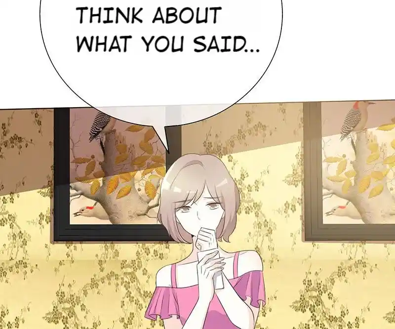 I Love You More Than Ever 89