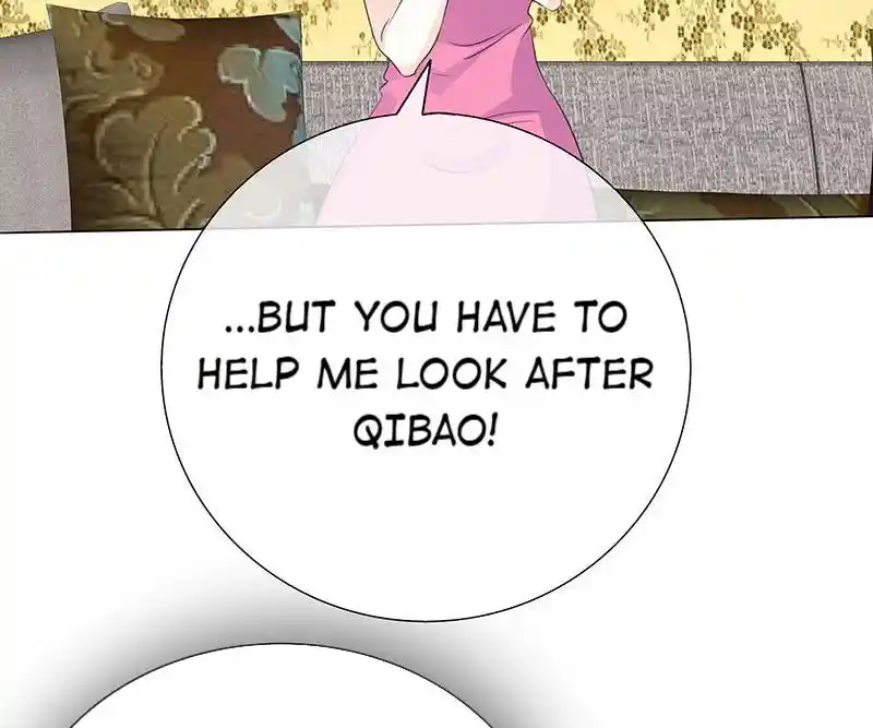 I Love You More Than Ever 89