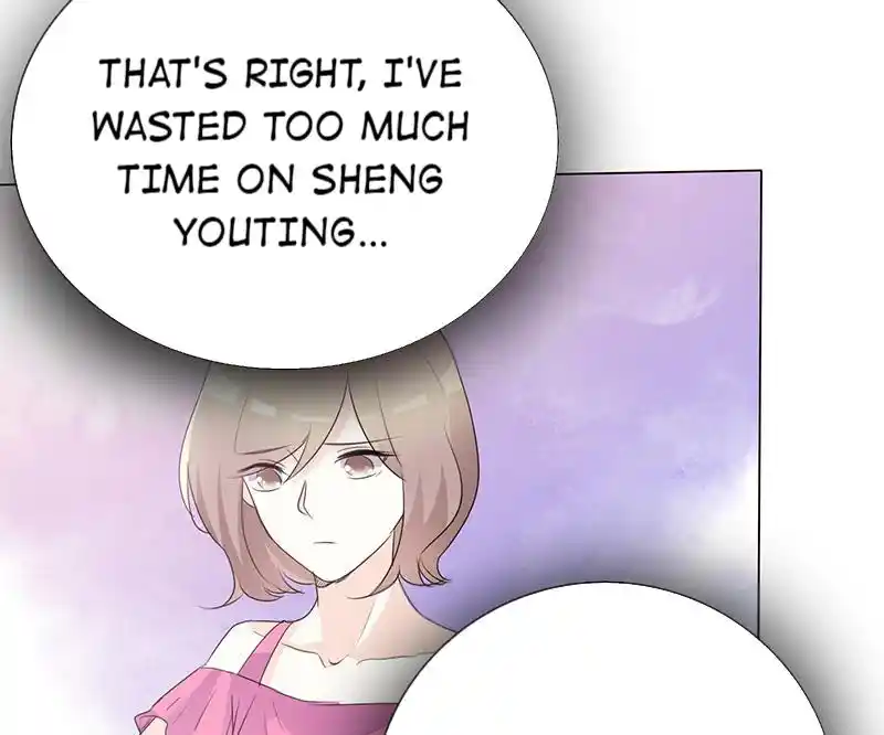 I Love You More Than Ever 89