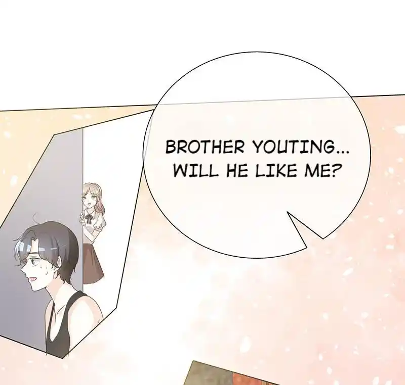 I Love You More Than Ever 89