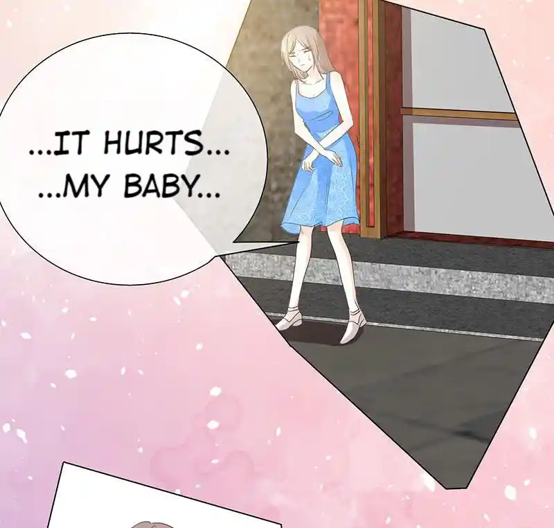 I Love You More Than Ever 89