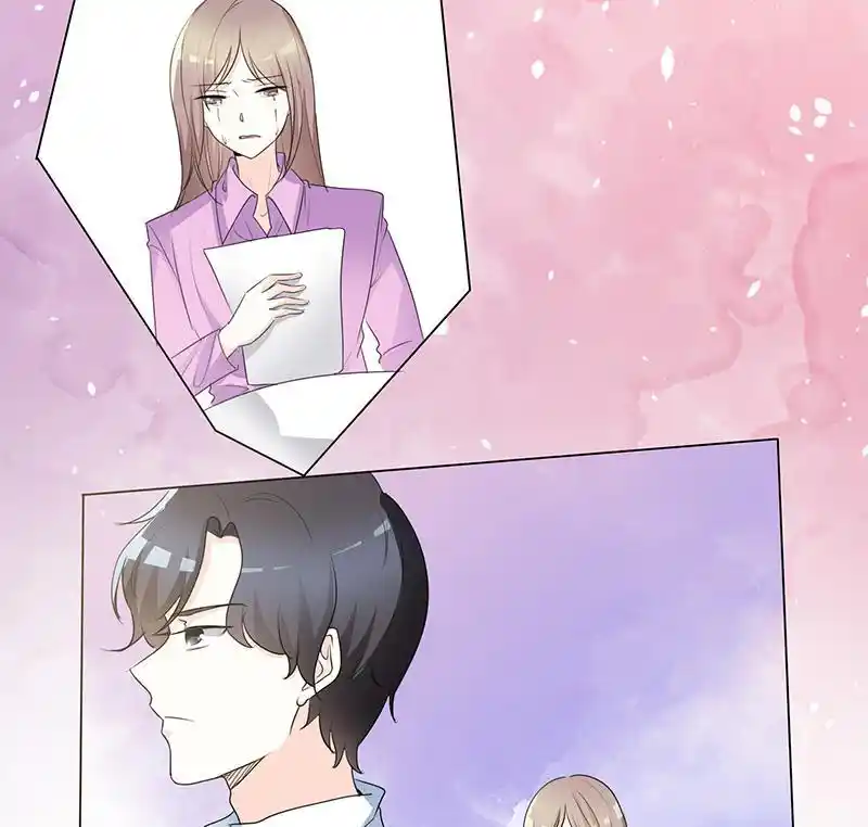 I Love You More Than Ever 89