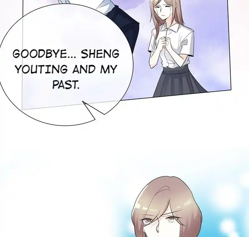 I Love You More Than Ever 89