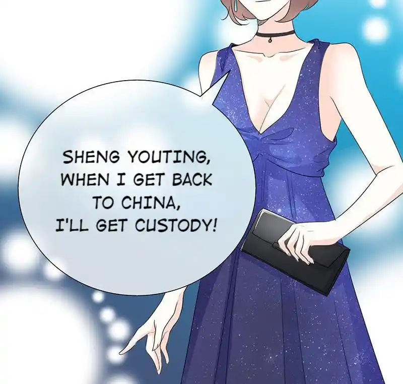 I Love You More Than Ever 89