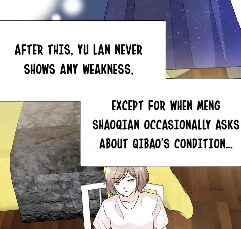 I Love You More Than Ever 89