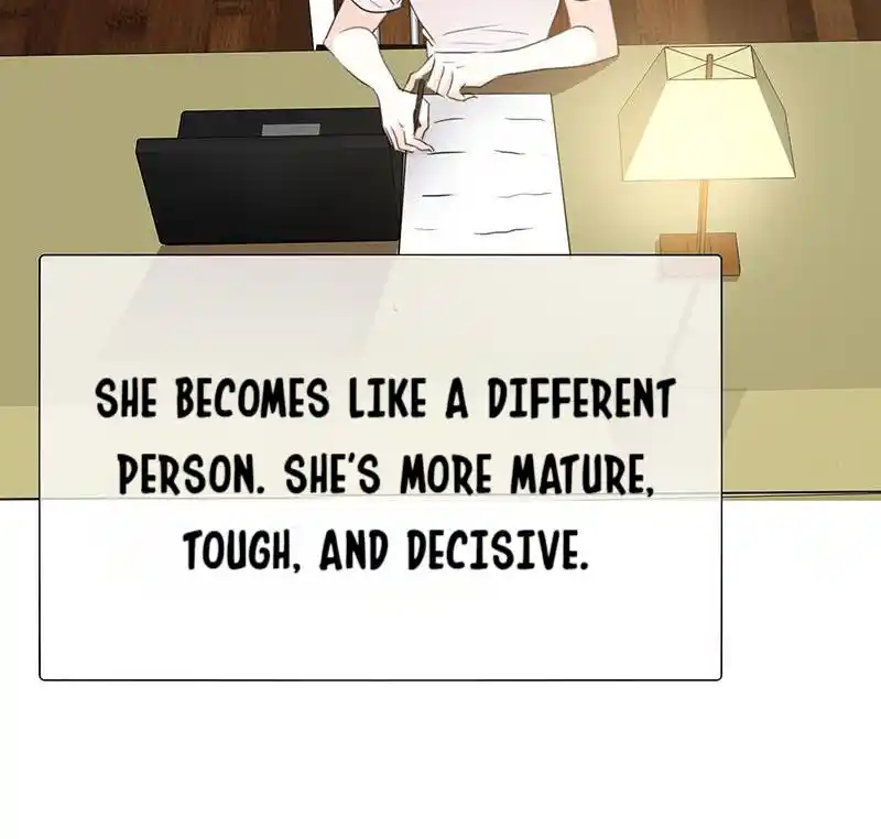 I Love You More Than Ever 89