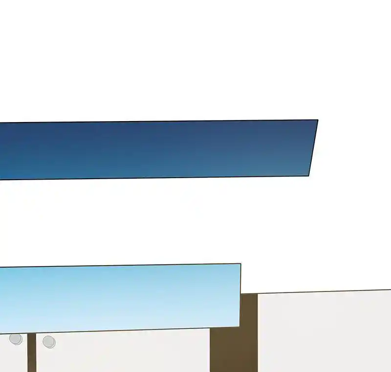 I Love You More Than Ever 89