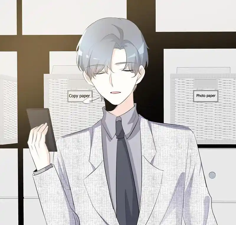 I Love You More Than Ever 89