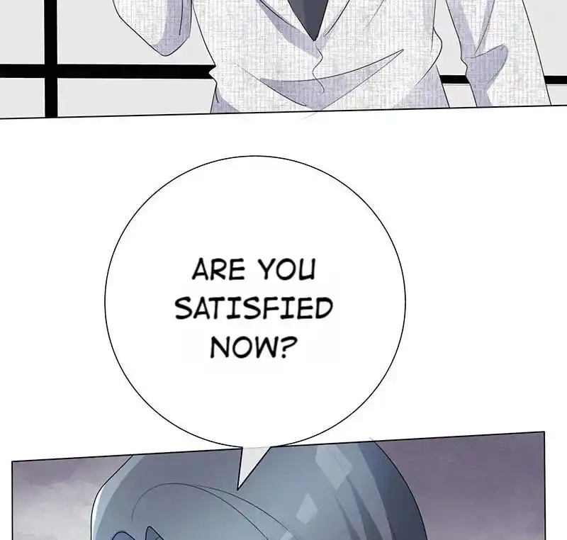 I Love You More Than Ever 89