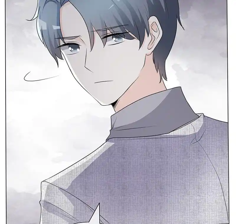 I Love You More Than Ever 89