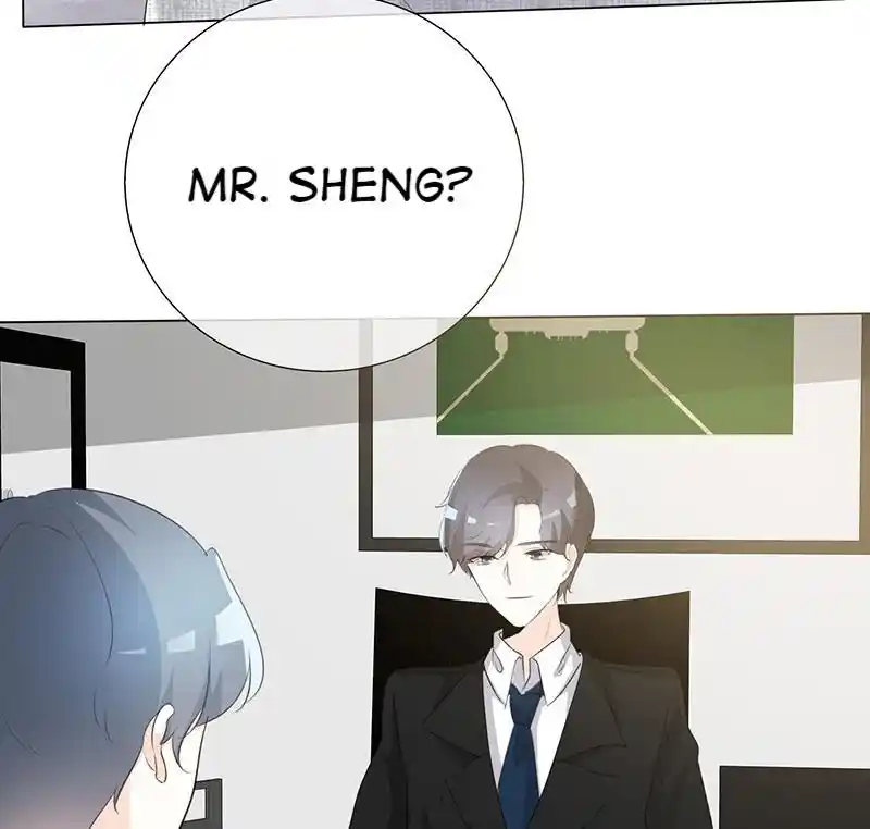 I Love You More Than Ever 89