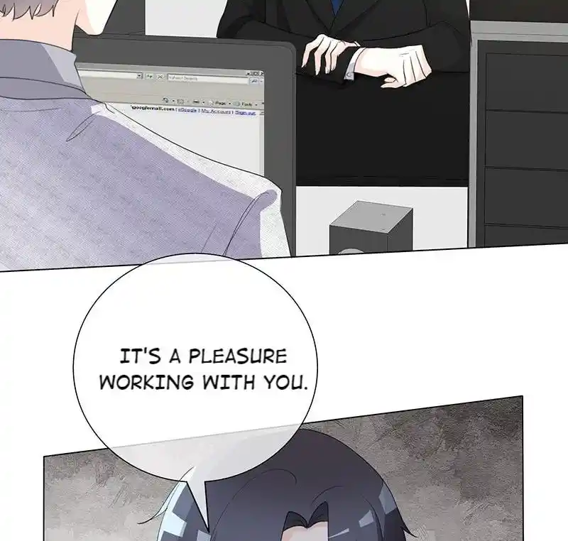 I Love You More Than Ever 89