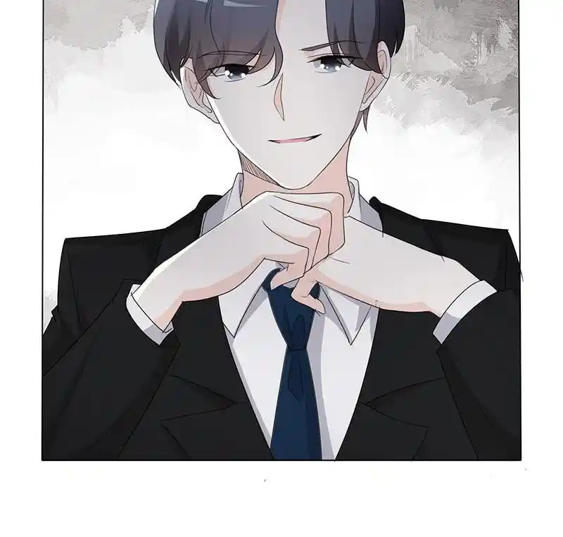 I Love You More Than Ever 89