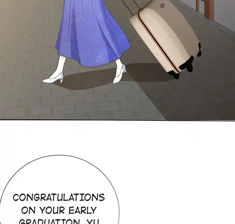 I Love You More Than Ever 89