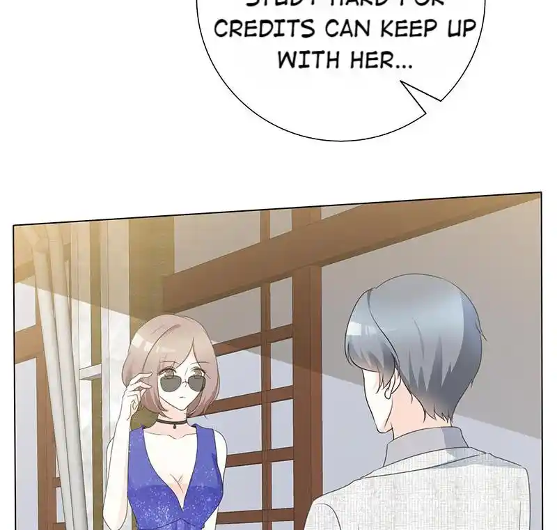 I Love You More Than Ever 89