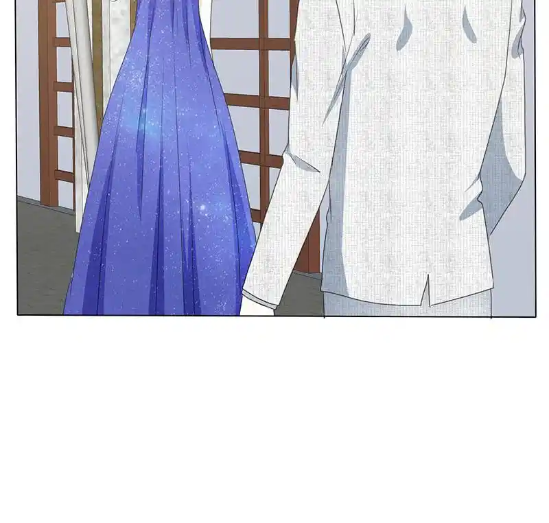 I Love You More Than Ever 89