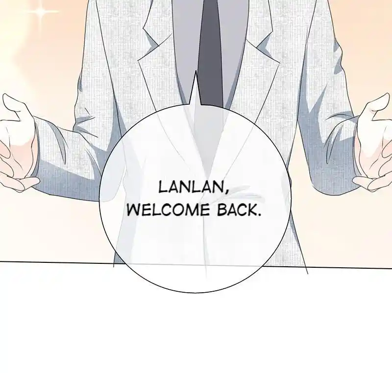 I Love You More Than Ever 89