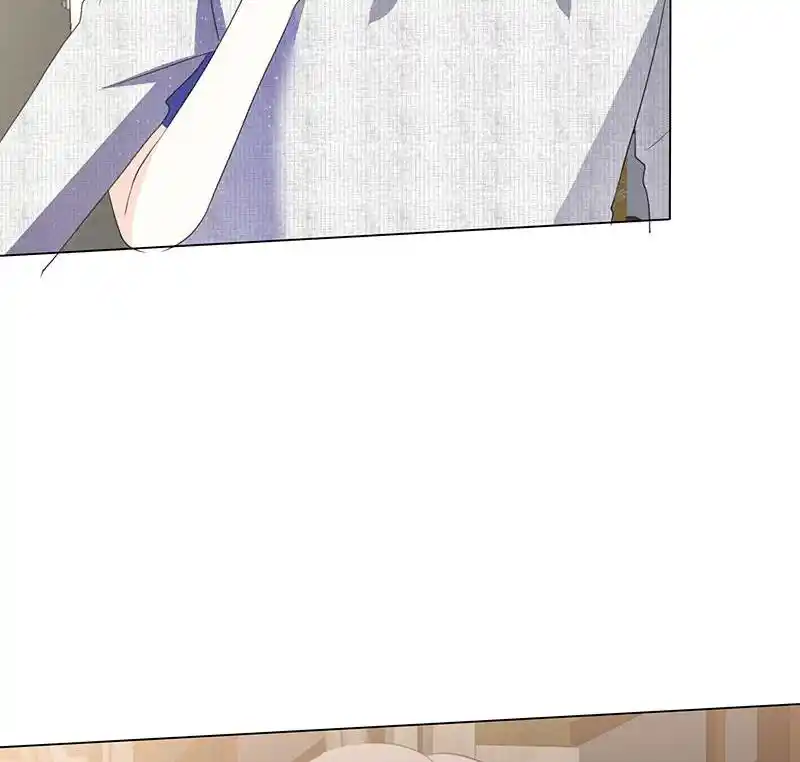 I Love You More Than Ever 89