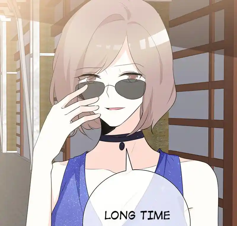 I Love You More Than Ever 89