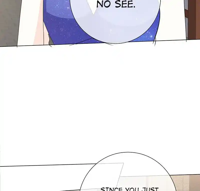 I Love You More Than Ever 89