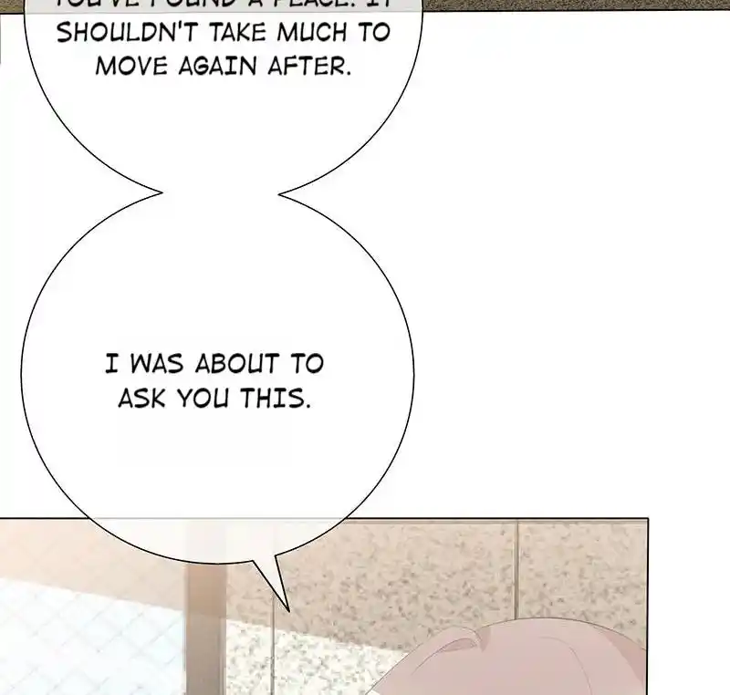 I Love You More Than Ever 89